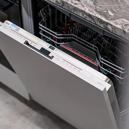 Διαμέρισμα Aria Luxury Apartmet