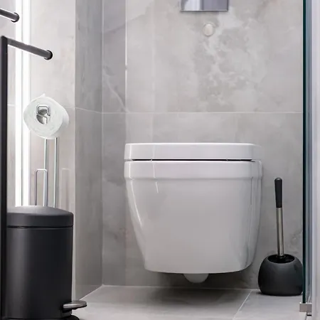 아파트 Aria Luxury Apartmet