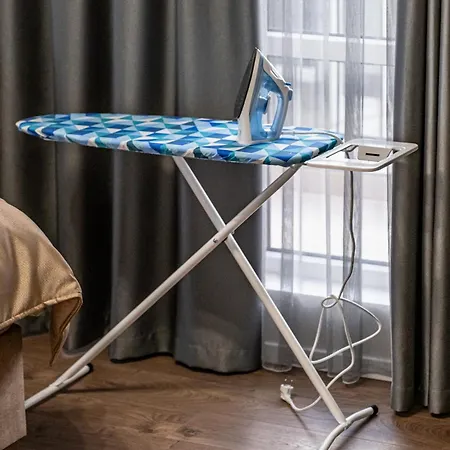 Aria Luxury Apartmet