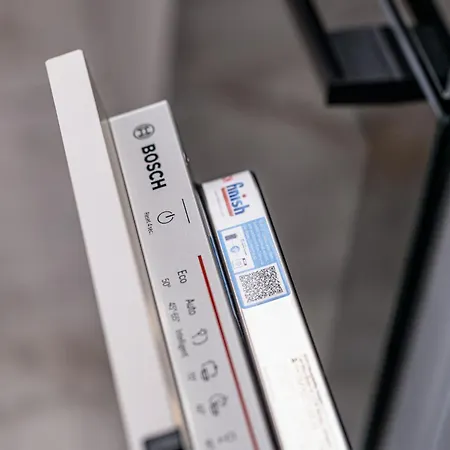 Διαμέρισμα Aria Luxury Apartmet *