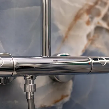 Aria Luxury Apartmet Βάρνα