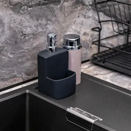 Aria Luxury Apartmet * Βάρνα