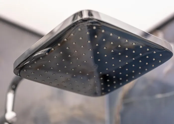 Aria Luxury Apartmet Appartamento *