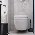 Apartamento Aria Luxury Apartmet