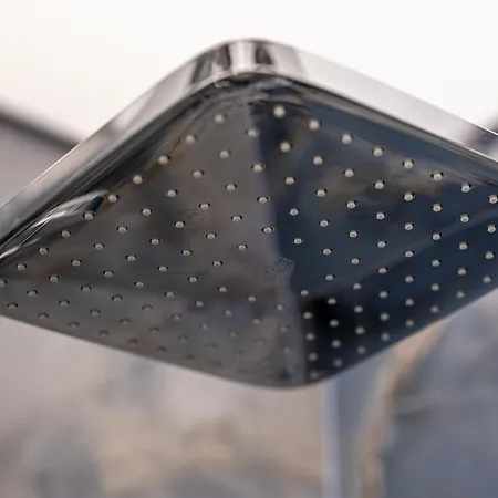 Aria Luxury Apartmet Appartement *